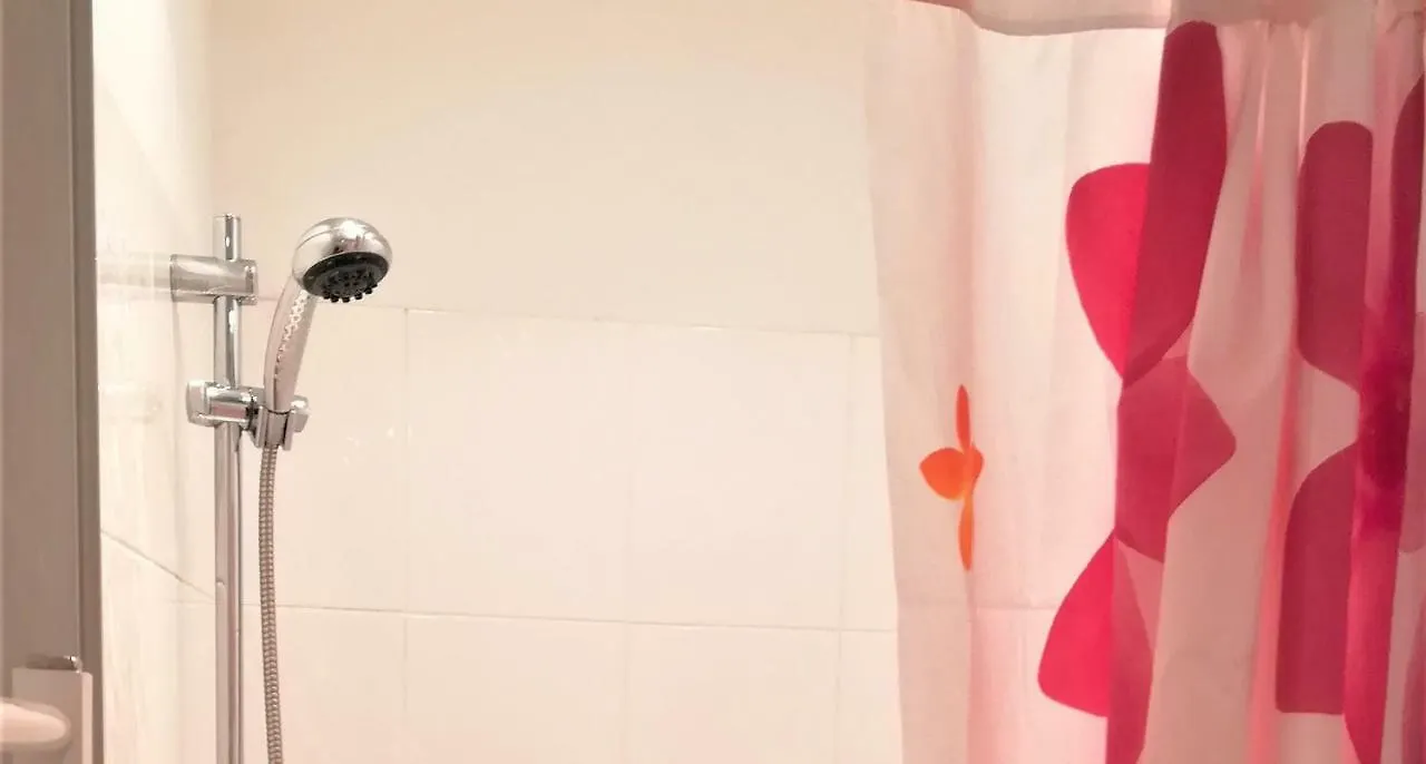 City-Apartments Langegger Βιέννη 0*,  Αυστρία